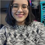 Experiência em inglês, tradução de documentos e auxílio em gramática e adequação a norma da língua portuguesa e inglesa